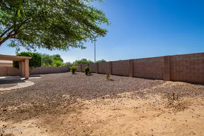 14133 N 156th Court, Surprise, AZ 85379 - Photo 47