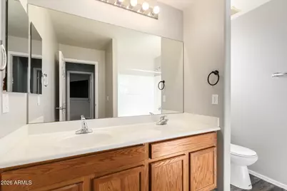 14133 N 156th Court, Surprise, AZ 85379 - Photo 39