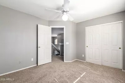 14133 N 156th Court, Surprise, AZ 85379 - Photo 33