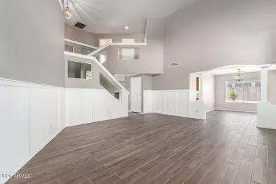 14133 N 156th Court, Surprise, AZ 85379 - Photo 3