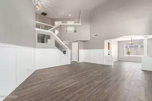 14133 N 156th Ct, Surprise, AZ 85379 - Photo 3