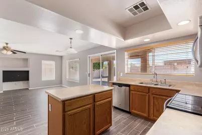 14133 N 156th Court, Surprise, AZ 85379 - Photo 15