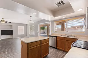 14133 N 156th Ct, Surprise, AZ 85379 - Photo 15
