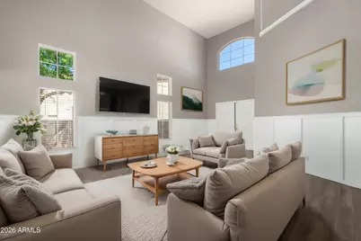 14133 N 156th Court, Surprise, AZ 85379 - Photo 5