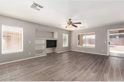 14133 N 156th Court, Surprise, AZ 85379 - Photo 13