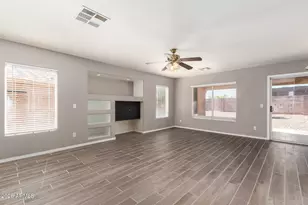 14133 N 156th Ct, Surprise, AZ 85379 - Photo 13