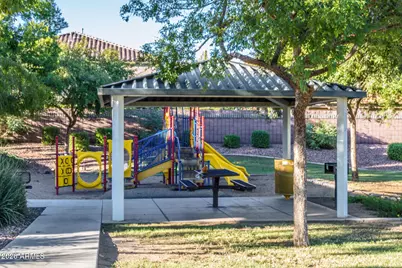 14133 N 156th Court, Surprise, AZ 85379 - Photo 51