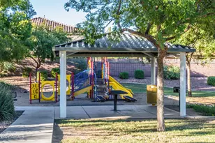 14133 N 156th Ct, Surprise, AZ 85379 - Photo 51