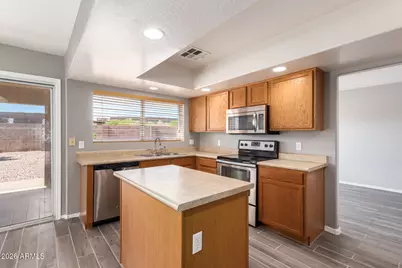 14133 N 156th Court, Surprise, AZ 85379 - Photo 19