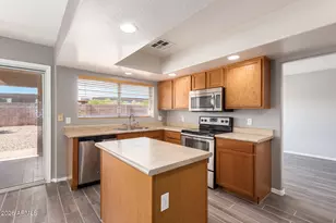 14133 N 156th Ct, Surprise, AZ 85379 - Photo 19