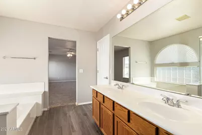 14133 N 156th Court, Surprise, AZ 85379 - Photo 27