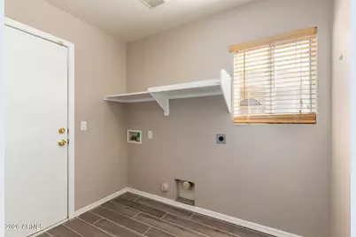 14133 N 156th Court, Surprise, AZ 85379 - Photo 41