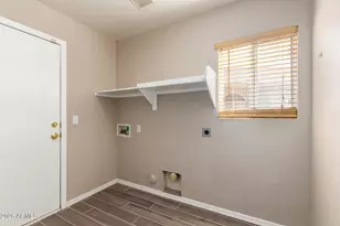 14133 N 156th Ct, Surprise, AZ 85379 - Photo 41