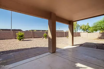 14133 N 156th Court, Surprise, AZ 85379 - Photo 43