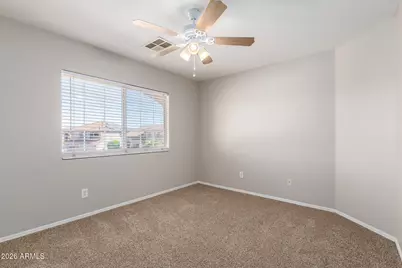 14133 N 156th Court, Surprise, AZ 85379 - Photo 37