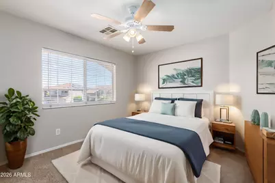 14133 N 156th Court, Surprise, AZ 85379 - Photo 31