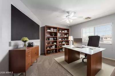 14133 N 156th Court, Surprise, AZ 85379 - Photo 35