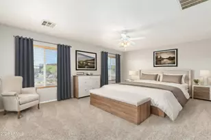 14133 N 156th Ct, Surprise, AZ 85379 - Photo 23