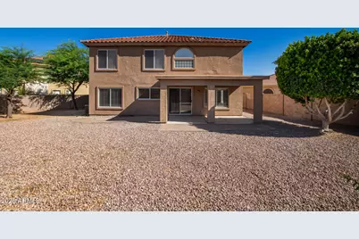 14133 N 156th Court, Surprise, AZ 85379 - Photo 45