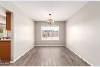 14133 N 156th Court, Surprise, AZ 85379 - Photo 7