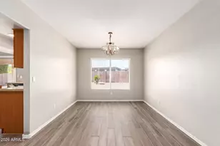 14133 N 156th Ct, Surprise, AZ 85379 - Photo 7
