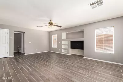 14133 N 156th Court, Surprise, AZ 85379 - Photo 9
