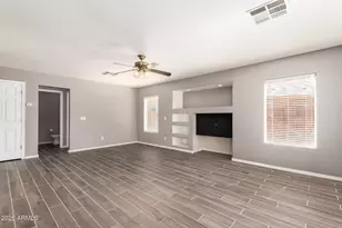 14133 N 156th Ct, Surprise, AZ 85379 - Photo 9