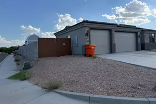 2992 E Casa Linda, Kingman, AZ 86409 - Photo 3