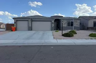 2992 E Casa Linda, Kingman, AZ 86409 - Photo 1