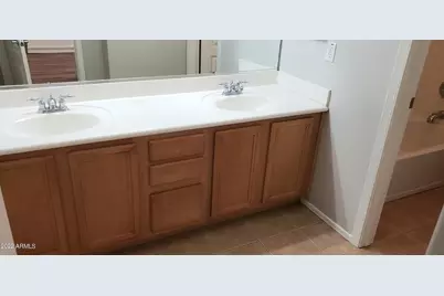 1297 E Birdland Drive, Gilbert, AZ 85297 - Photo 27