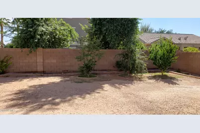 1297 E Birdland Drive, Gilbert, AZ 85297 - Photo 33