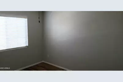 1297 E Birdland Drive, Gilbert, AZ 85297 - Photo 29