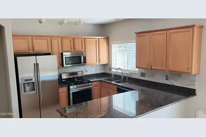 1297 E Birdland Drive, Gilbert, AZ 85297 - Photo 7