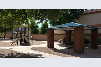 1297 E Birdland Drive, Gilbert, AZ 85297 - Photo 35
