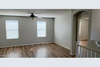1297 E Birdland Drive, Gilbert, AZ 85297 - Photo 11