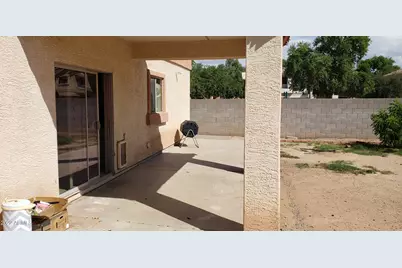 1297 E Birdland Drive, Gilbert, AZ 85297 - Photo 31