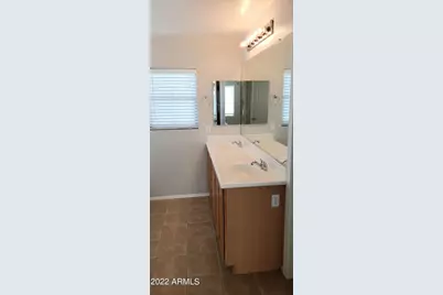 1297 E Birdland Drive, Gilbert, AZ 85297 - Photo 17