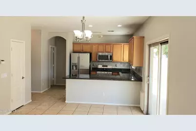 1297 E Birdland Drive, Gilbert, AZ 85297 - Photo 5