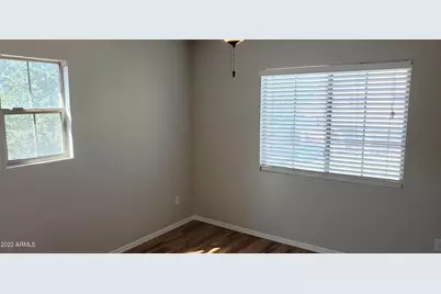 1297 E Birdland Drive, Gilbert, AZ 85297 - Photo 23
