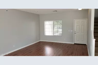 1297 E Birdland Drive, Gilbert, AZ 85297 - Photo 3