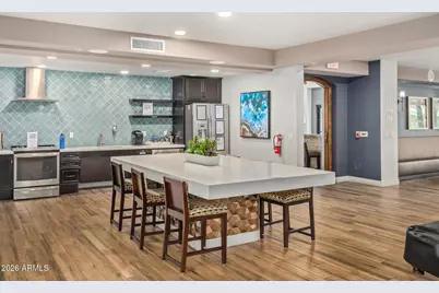 2511 W Queen Creek Road #378, Chandler, AZ 85248 - Photo 19