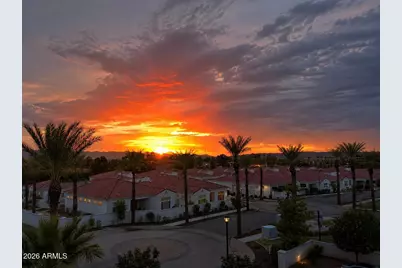 2511 W Queen Creek Road #378, Chandler, AZ 85248 - Photo 11