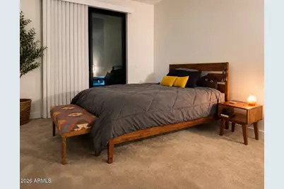 2511 W Queen Creek Road #378, Chandler, AZ 85248 - Photo 5