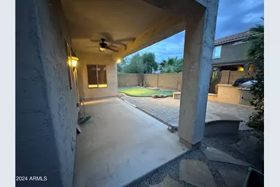 2110 W Kathleen Road, Phoenix, AZ 85023 - Photo 39