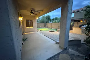 2110 W Kathleen Rd, Phoenix, AZ 85023 - Photo 39
