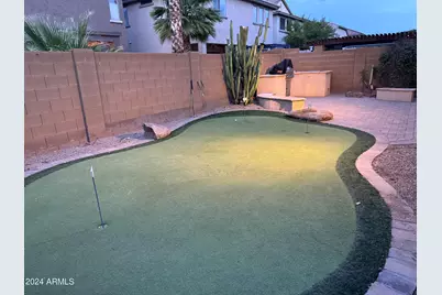 2110 W Kathleen Road, Phoenix, AZ 85023 - Photo 37