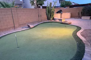 2110 W Kathleen Rd, Phoenix, AZ 85023 - Photo 37