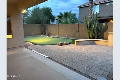 2110 W Kathleen Road, Phoenix, AZ 85023 - Photo 41