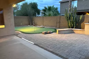2110 W Kathleen Rd, Phoenix, AZ 85023 - Photo 41