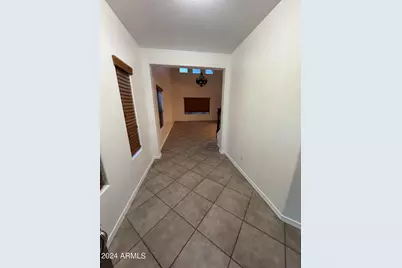2110 W Kathleen Road, Phoenix, AZ 85023 - Photo 5